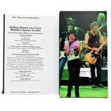 Listing Photo Thumb #2