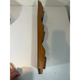 Listing Photo Thumb #3