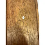Listing Photo Thumb #4