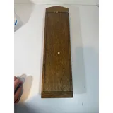Listing Photo Thumb #5