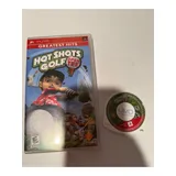 Listing Photo Thumb #1