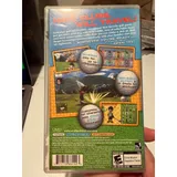 Listing Photo Thumb #3