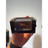 Listing Photo Thumb #1