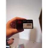 Listing Photo Thumb #2