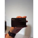 Listing Photo Thumb #3