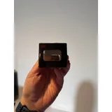 Listing Photo Thumb #4