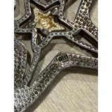 Listing Photo Thumb #4