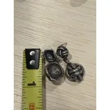 Listing Photo Thumb #2