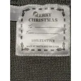 Listing Photo Thumb #7