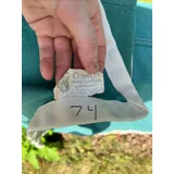 Listing Photo Thumb #3