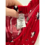 Listing Photo Thumb #3