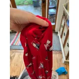 Listing Photo Thumb #4