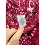 Listing Photo Thumb #3