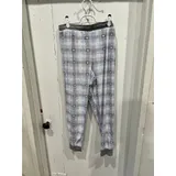 Listing Photo Thumb #2