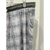 Listing Photo Thumb #3