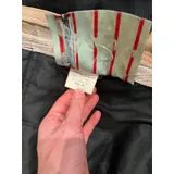 Listing Photo Thumb #3