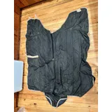 Listing Photo Thumb #4
