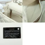 Listing Photo Thumb #8