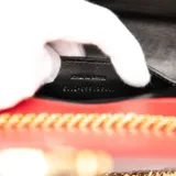 Listing Photo Thumb #6