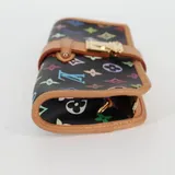 Listing Photo Thumb #4