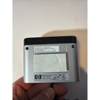 Photo of Genuine HP Media Center USB IR Infrared Receiver OVU400103/00 Unit Only
