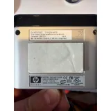 Listing Photo Thumb #3