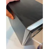 Listing Photo Thumb #3