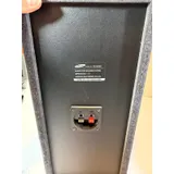 Listing Photo Thumb #5