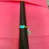 Listing Photo Thumb #3