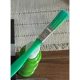 Listing Photo Thumb #4