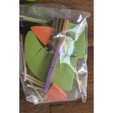 Listing Photo Thumb #5