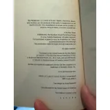 Listing Photo Thumb #3