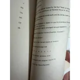 Listing Photo Thumb #4
