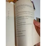 Listing Photo Thumb #5