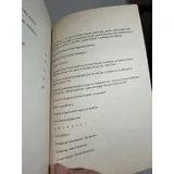 Listing Photo Thumb #6