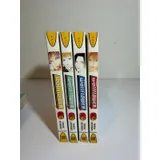 Listing Photo Thumb #7