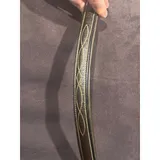 Listing Photo Thumb #2
