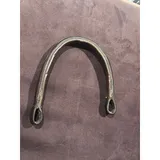 Listing Photo Thumb #3