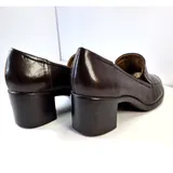 Listing Photo Thumb #3
