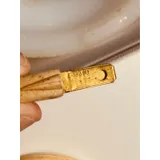 Listing Photo Thumb #5