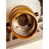 Listing Photo Thumb #7