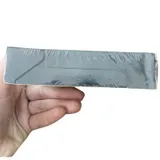 Listing Photo Thumb #3
