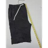 Listing Photo Thumb #3