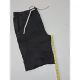 Listing Photo Thumb #4