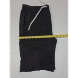 Listing Photo Thumb #5