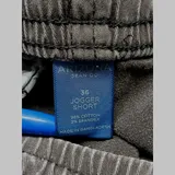 Listing Photo Thumb #7