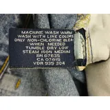 Listing Photo Thumb #7