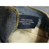 Listing Photo Thumb #8
