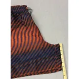 Listing Photo Thumb #3