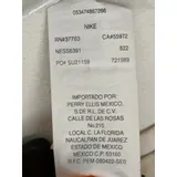 Listing Photo Thumb #7